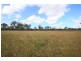 Lot 197 Orara Downs Lane, Levenstrath NSW 2460