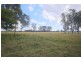 Lot 197 Orara Downs Lane, Levenstrath NSW 2460