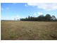 Lot 197 Orara Downs Lane, Levenstrath NSW 2460