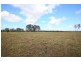 Lot 197 Orara Downs Lane, Levenstrath NSW 2460