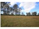 Lot 197 Orara Downs Lane, Levenstrath NSW 2460