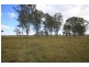 Lot 197 Orara Downs Lane, Levenstrath NSW 2460