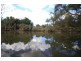 Lot 197 Orara Downs Lane, Levenstrath NSW 2460