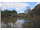 Lot 197 Orara Downs Lane, Levenstrath NSW 2460