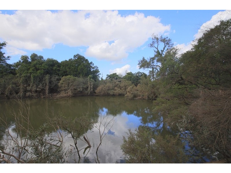 Lot 197 Orara Downs Lane, Levenstrath NSW 2460