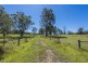 Lot 335 Greberts Road, Stockyard Creek NSW 2460