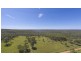 Lot 335 Greberts Road, Stockyard Creek NSW 2460