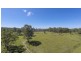 Lot 335 Greberts Road, Stockyard Creek NSW 2460