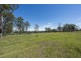 Lot 335 Greberts Road, Stockyard Creek NSW 2460