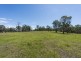 Lot 335 Greberts Road, Stockyard Creek NSW 2460