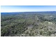 Lot 335 Greberts Road, Stockyard Creek NSW 2460
