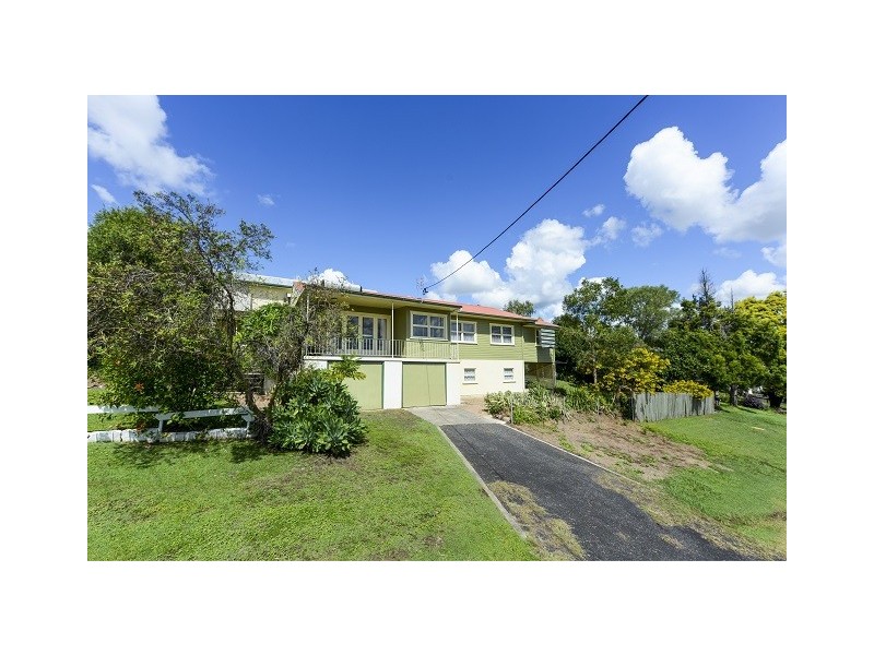 21 Bellevue Street, South Grafton NSW 2460