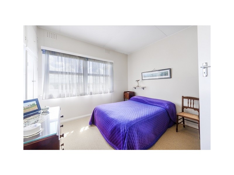 21 Bellevue Street, South Grafton NSW 2460