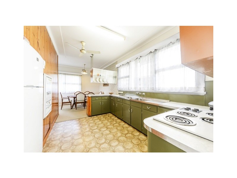 21 Bellevue Street, South Grafton NSW 2460