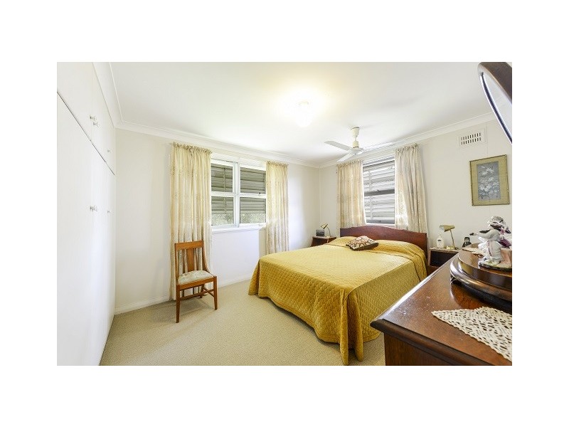 21 Bellevue Street, South Grafton NSW 2460