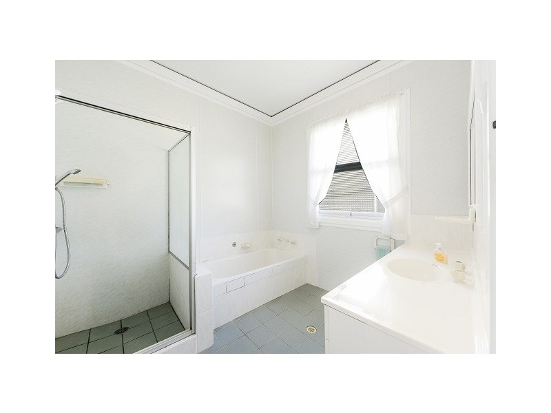 21 Bellevue Street, South Grafton NSW 2460