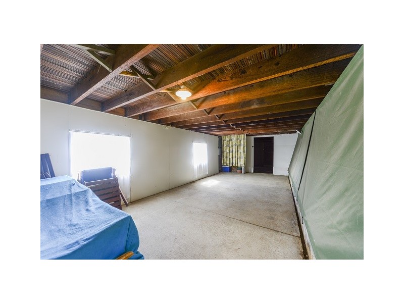 21 Bellevue Street, South Grafton NSW 2460