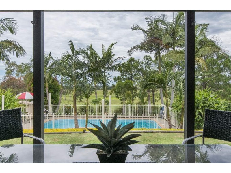 18 Swan Hill Drive, Waterview Heights NSW 2460