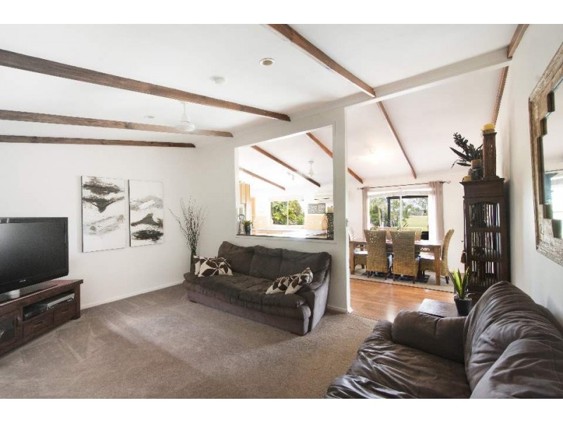 18 Swan Hill Drive, Waterview Heights NSW 2460