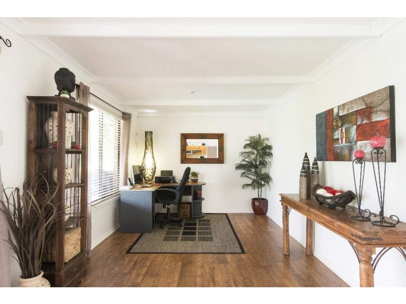 18 Swan Hill Drive, Waterview Heights NSW 2460