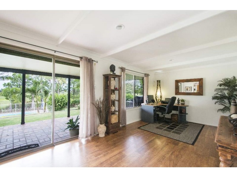 18 Swan Hill Drive, Waterview Heights NSW 2460