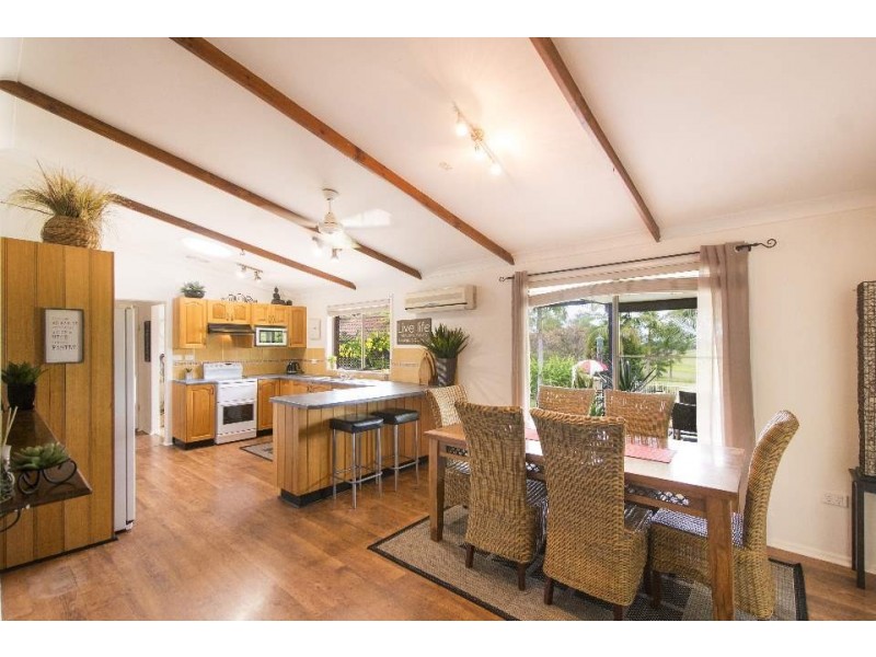 18 Swan Hill Drive, Waterview Heights NSW 2460