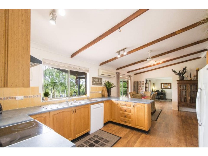 18 Swan Hill Drive, Waterview Heights NSW 2460