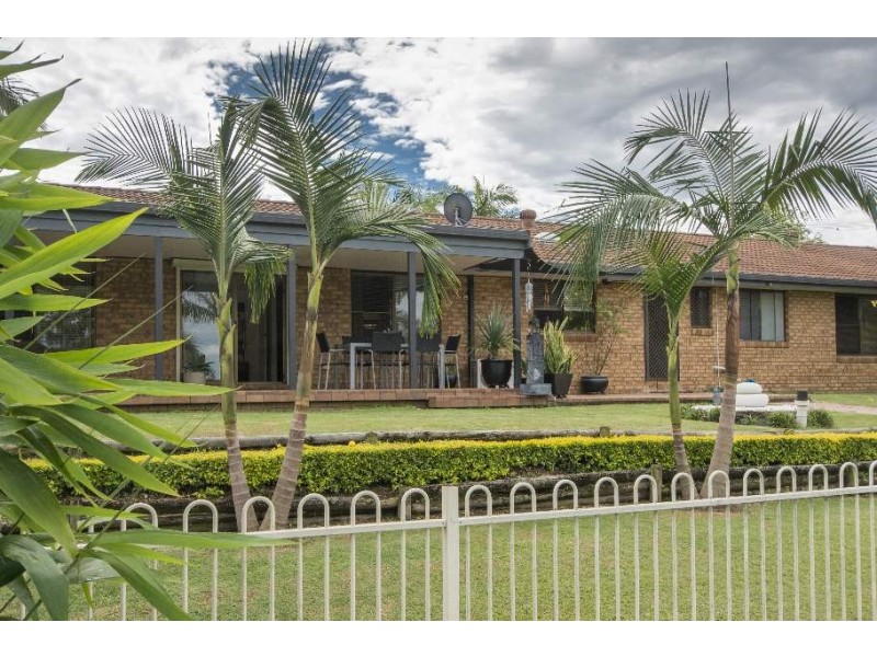 18 Swan Hill Drive, Waterview Heights NSW 2460