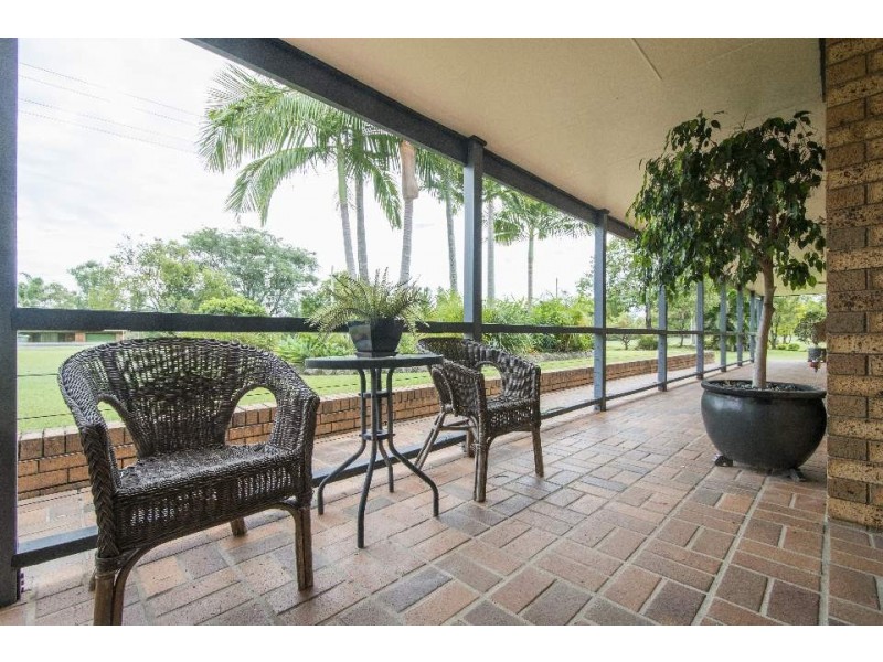 18 Swan Hill Drive, Waterview Heights NSW 2460