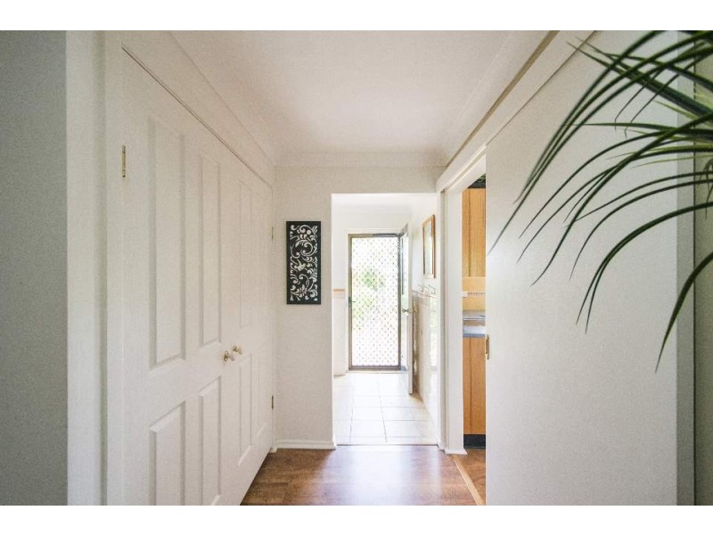 18 Swan Hill Drive, Waterview Heights NSW 2460