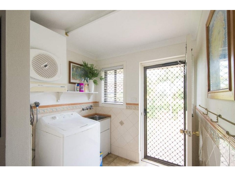 18 Swan Hill Drive, Waterview Heights NSW 2460