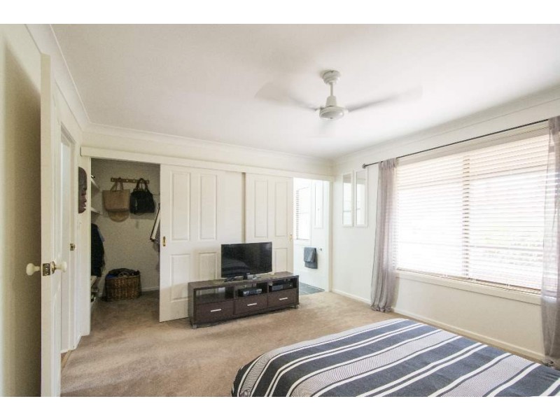 18 Swan Hill Drive, Waterview Heights NSW 2460