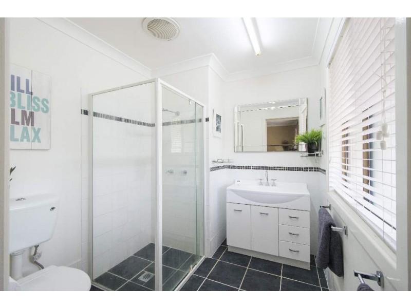 18 Swan Hill Drive, Waterview Heights NSW 2460