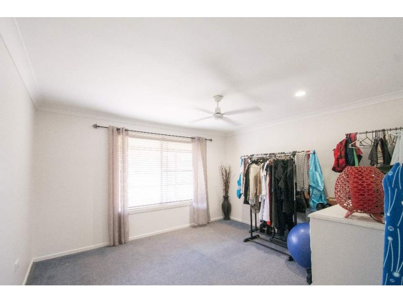 18 Swan Hill Drive, Waterview Heights NSW 2460