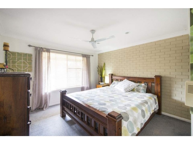 18 Swan Hill Drive, Waterview Heights NSW 2460