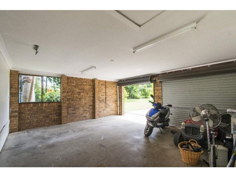 18 Swan Hill Drive, Waterview Heights NSW 2460