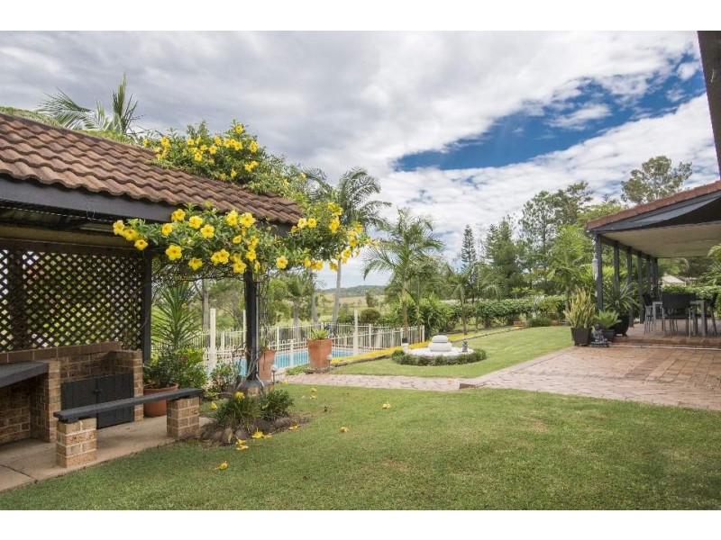 18 Swan Hill Drive, Waterview Heights NSW 2460