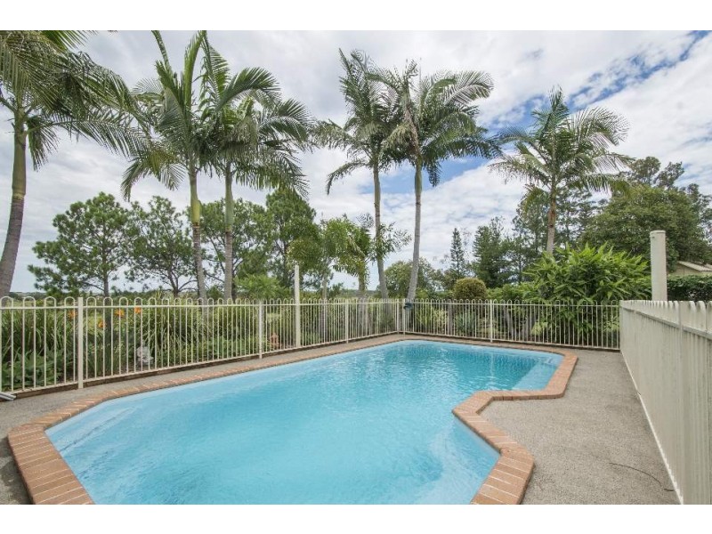 18 Swan Hill Drive, Waterview Heights NSW 2460