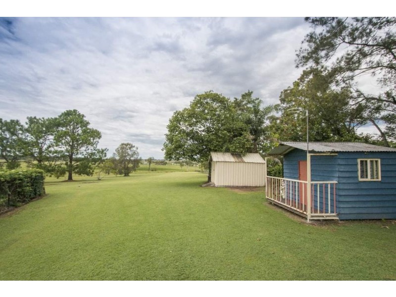 18 Swan Hill Drive, Waterview Heights NSW 2460