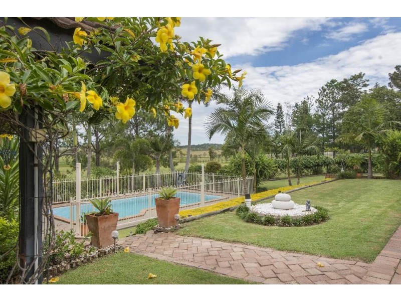 18 Swan Hill Drive, Waterview Heights NSW 2460