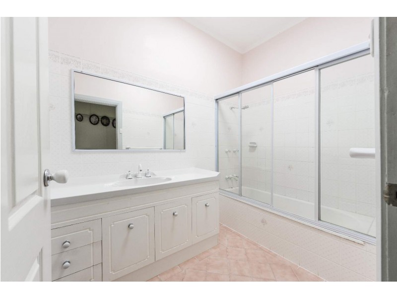 63 Norrie Street, South Grafton NSW 2460