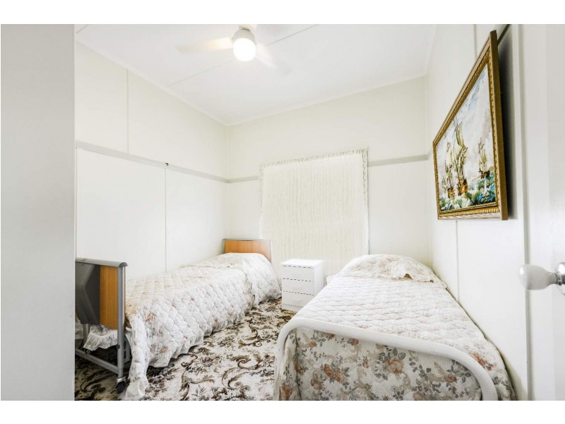 63 Norrie Street, South Grafton NSW 2460