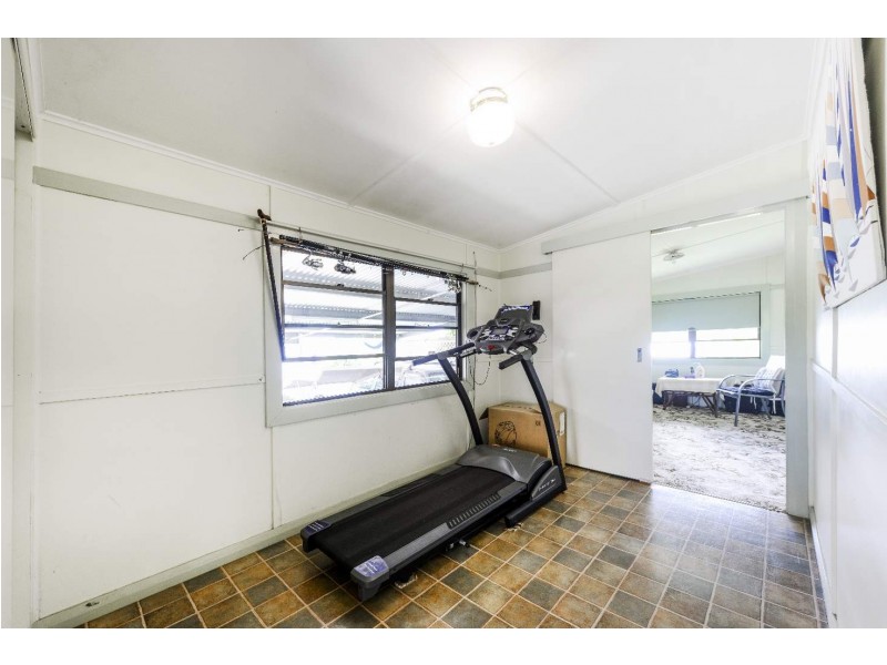 63 Norrie Street, South Grafton NSW 2460