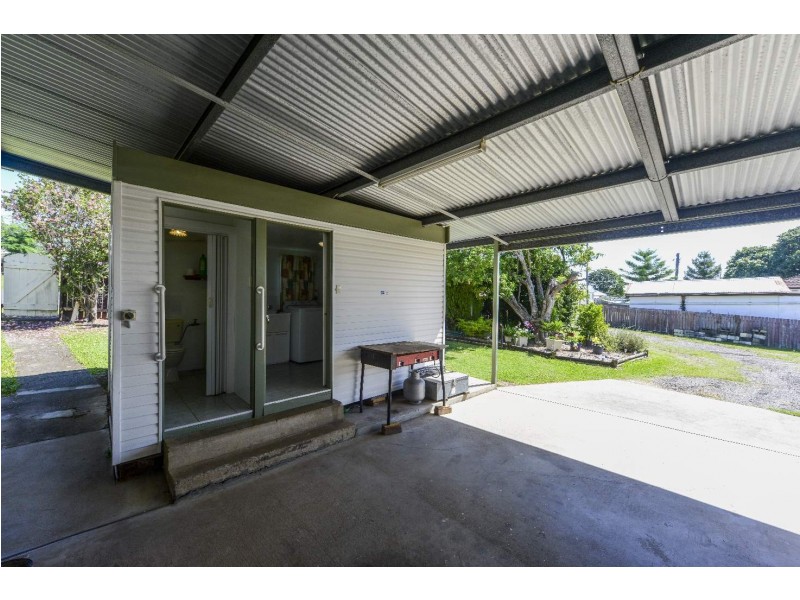 63 Norrie Street, South Grafton NSW 2460