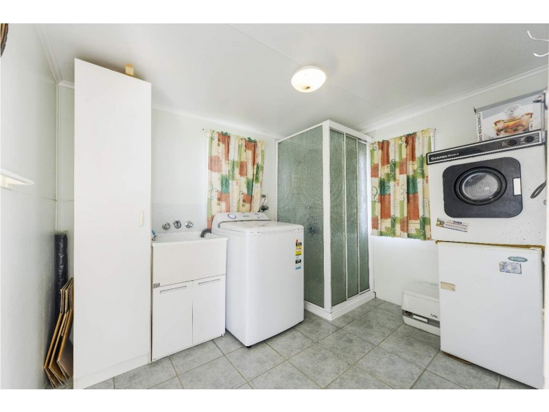 63 Norrie Street, South Grafton NSW 2460