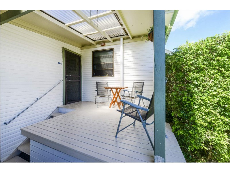 63 Norrie Street, South Grafton NSW 2460