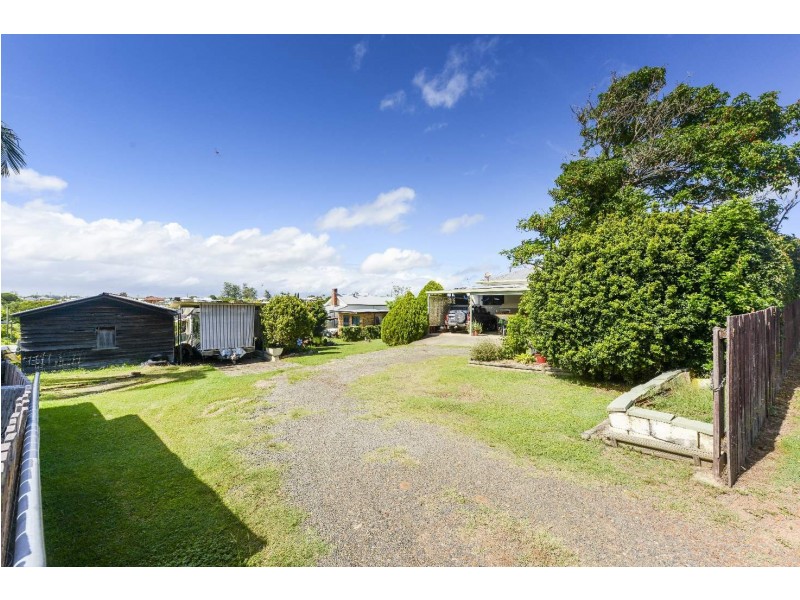 63 Norrie Street, South Grafton NSW 2460