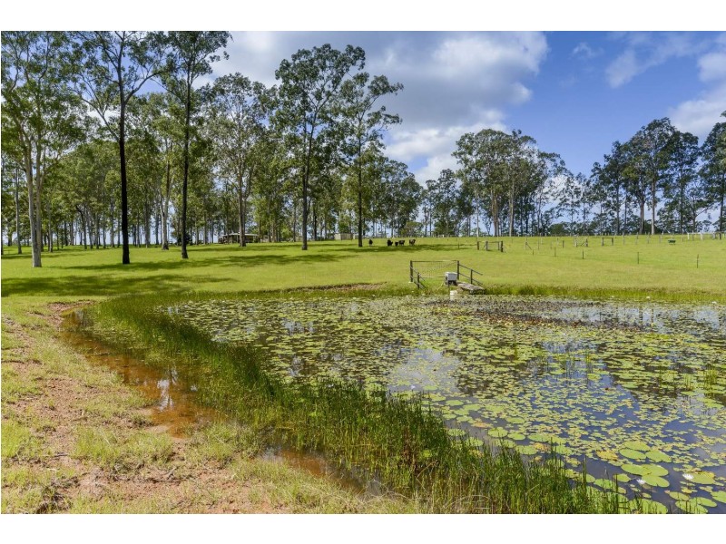 3516 Orara Way, Kungala NSW 2460