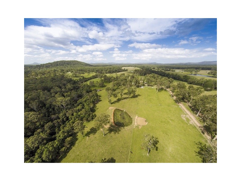 3516 Orara Way, Kungala NSW 2460