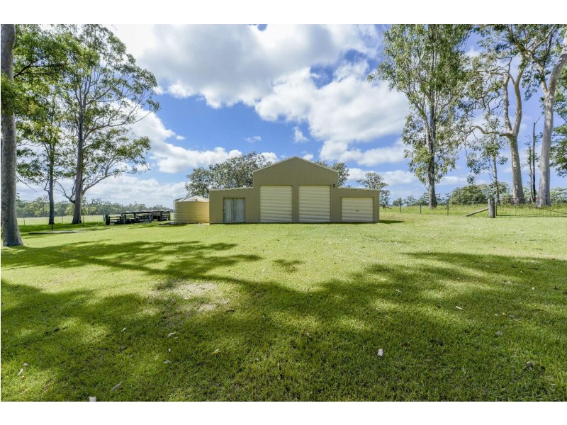 3516 Orara Way, Kungala NSW 2460